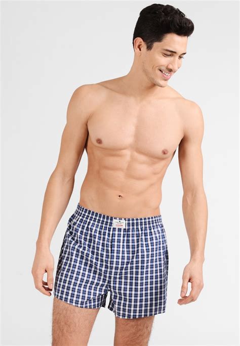 zalando boxershorts